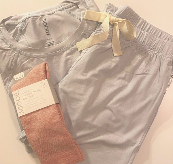 Bamboo, Soft & Sustainable?