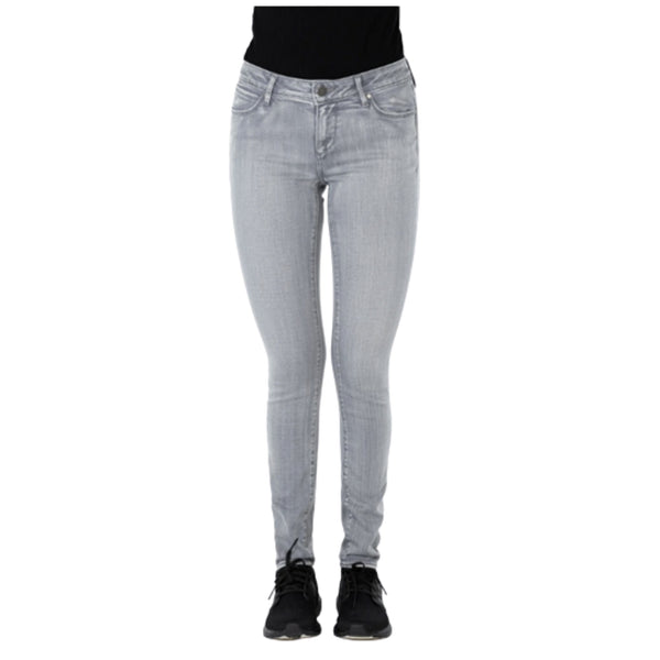 Mya Skinny Jean by Articles of Society