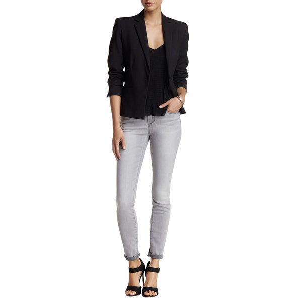 Mya Skinny Jean by Articles of Society