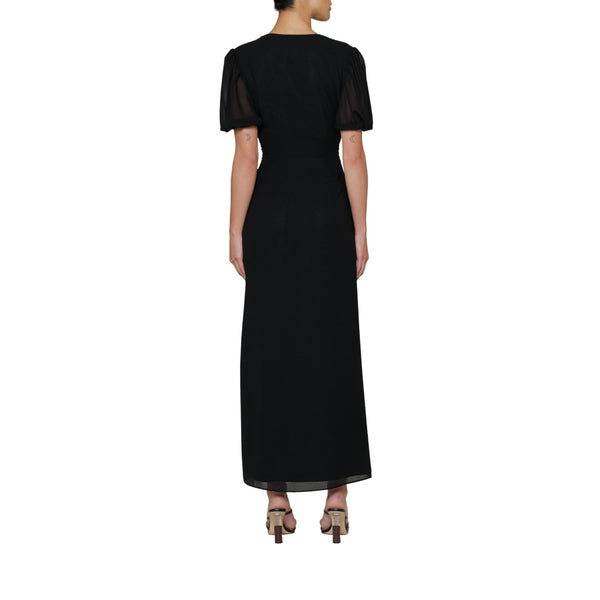 Jolie Maxi Dress by Boskemper