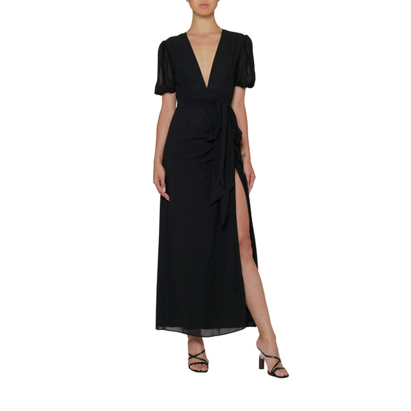 Jolie Maxi Dress by Boskemper