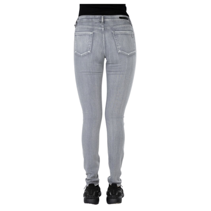 Mya Skinny Jean by Articles of Society