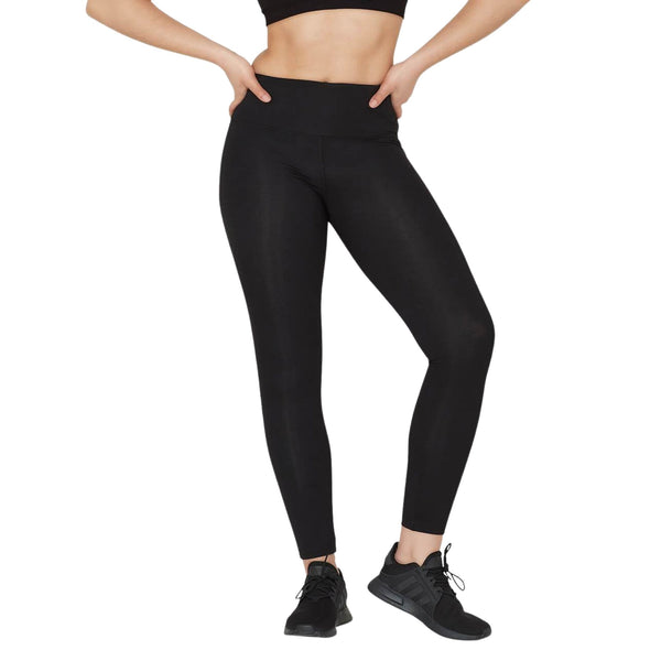 Active Full-Length Leggings By Boody