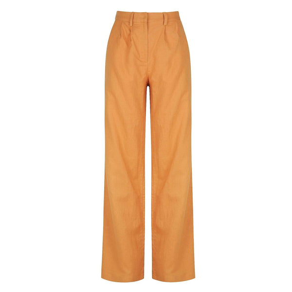 Maje Pant by Charlie Holiday