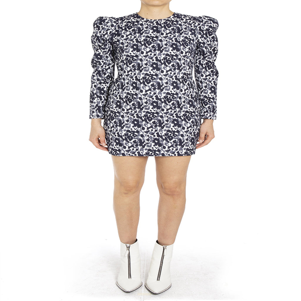 black halo hadley mini dress Hadley Mini by Black Halo – Lucky Traveler Boutique