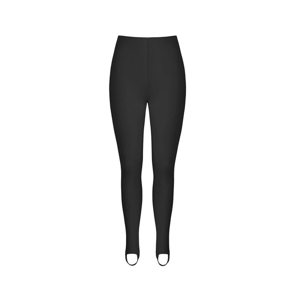 Stirrup Leggings By 525 America