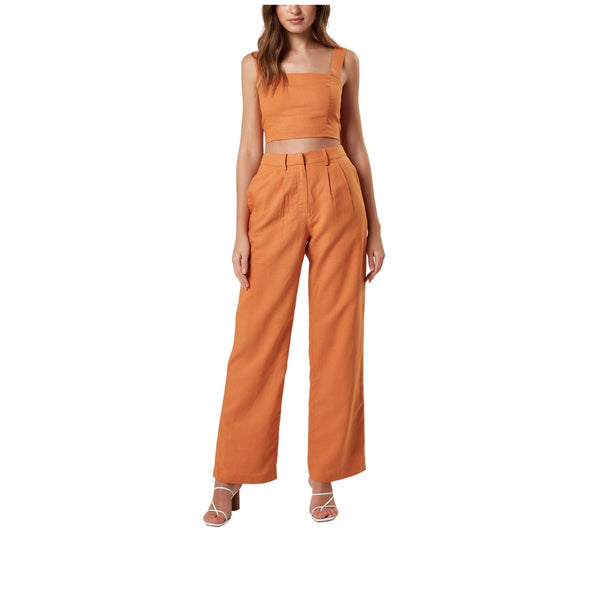 Maje Pant by Charlie Holiday