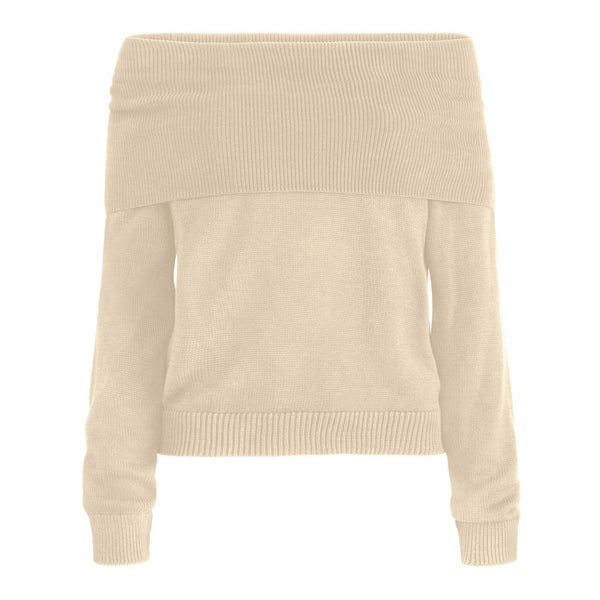 Foldover Top In Amethyst & Chalk By 525 America
